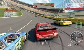 Victory edition includes all game patches and updates for nascar '15, plus 36 additional paint schemes that were previously released as downloadable content. Nascar 15 Free Download Full Pc Game Latest Version Torrent