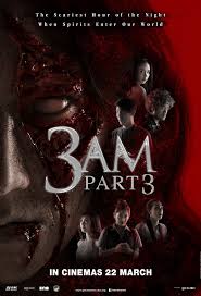 Apakah kamu sedang mencari kumpulan cerita hantu paling seram? 5 Filem Seram Thai Yang Confirm Akan Buat Anda Takut Nak Tidur Malam Murai My