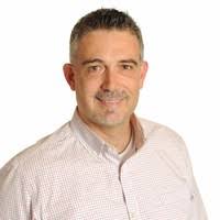 Phillip Warner Email & Phone Number