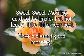Yesterday was past, tomorrow is future. 205 Best Good Morning Wishes Messages Quotes Images