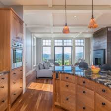 It is the principal city of the bend metropolitan statistical area. Home Blackrock Construction