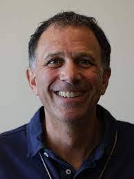 Stacy Atchley's Instagram, Twitter & Facebook