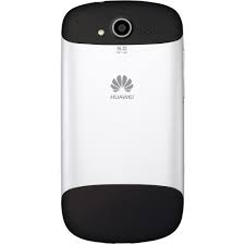 Huawei U8850 Vision technische daten ...