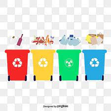 Trash Can Trash Clipart Rubbish Png Transparent Clipart Image And Psd File For Free Download Creative Advertising Web Template Design Trash