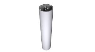 Download 1,093 glass columns stock illustrations, vectors & clipart for free or amazingly low rates! Plasterform Columns Armstrong Ceiling Solutions Commercial