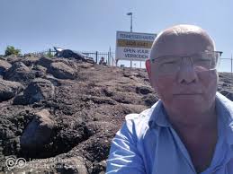 niet over naar huis te schrijven, dus dan maar hier.