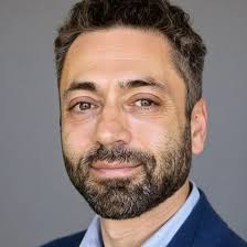 As we bring 2024 to a close, here's another highlight from our fall concert  series: the CCM Percussion Ensemble performs Katahj Copley's "Astral  Planes." This performance is part of a concert that