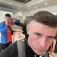 Stream dj Des Leith music