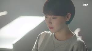 She was teased by people and even bullied when she attended school. My Id Is Gangnam Beauty 2018 Julia And Tania Blog
