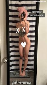 Suedmza  xslxtx Nude, OnlyFans Leaks, The Fappening - Photo 5400854 -  FappeningBook