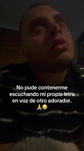 Restaurador de Promesas 🙏 #Felixisfalcon