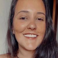 30+ "Laura Jasper" profiles