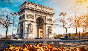 Paris Travel Tips Time Money Saving Hacks Dotravel