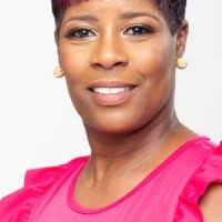 100+ "Roxanne Rowe" profiles