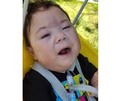 Conrad D. Steiner Obituary (2023)