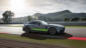 Amg Gt R Backgrounds 1920x1080 Download Hd Wallpaper Wallpapertip