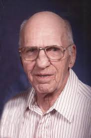 Dale Arndt Family History & Historical Records