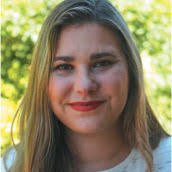 MHI Solutions (MHIQ)