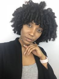 Pin On Natural Hair