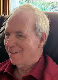 Obituaries in Jan. 19, 2023, edition