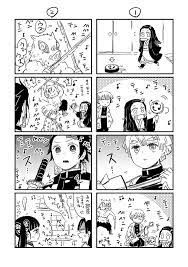鬼滅の刃 おしゃれまとめの人気アイデア pinterest tồ かわいい イラスト 手書き 滅 漫画