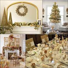 Pin On New Years Eve