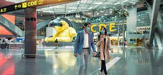 Get money off your coles shop or redeem from over 1,000 rewards. Covid 19 Update Qatar Airways