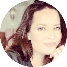 Kindle Direct Publishing Reviews: Positive and Negative (Why You Shouldn't  Always Believe KDP Success Stories)