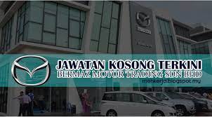Alibaba.com предлагает bermaz motor trading sdn bhd, 1551 видов. Jawatan Kosong Di Bermaz Motor Trading Sdn Bhd 9 Jawatan Gaji Menarik Jawatan Kosong 2021 Kerja Kosong Terkini Job Vacancy