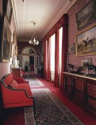 Clarence House The Royal Forums Clarence House English Country House Style English Country House