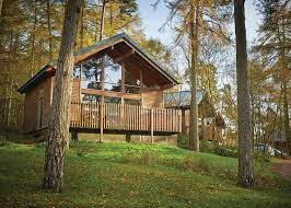 Maybe you would like to learn more about one of these? Keldy In Nr Pickering Lodges Book Online Hoseasons