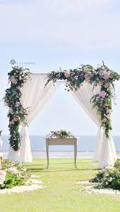 Sheer Voile Flame Retardant Fr 8ft H X 118 W Drape Backdrop Curtain Panel White Outdoor Wedding Backdrops Diy Wedding Backdrop Rustic Wedding Backdrops