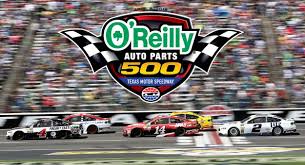 Guide to watch nascar race today live stream and enjoying every single race of cup 2021 nascar cup series: Live Stream O Reilly Auto Parts 500 Nascar Cup Series Live
