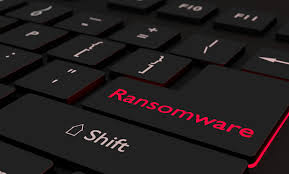 Online learning site educba exposes data breach after hack. Ransomware Attacks In Healthcare Surging Cynergistek