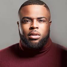 This is not right! This has happened to me at GCC and I left the church and  never went back! I was told to get off the drums mid song! For something