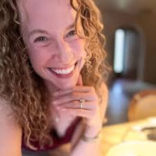 Donna Racette (@heartledhealth)