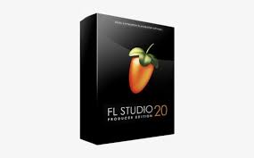 Fl studio 20 serial key generator . Fl Studio 20 8 3 2304 Crack Keygen Torrent Updated 20211