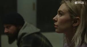 Эллен бёрстин, ванесса смит, доменик ди роза и др. Vanessa Kirby And Shia Labeouf Star In Powerful New Trailer For Netflix Movie Pieces Of A Woman My Celebrity Life
