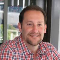 Elliot Greer Email & Phone Number