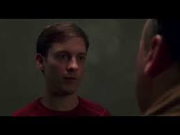 The point where someone or something gets so owned, nothing can be done. I Missed The Part Where That S My Problem Bully Maguire Know Your Meme