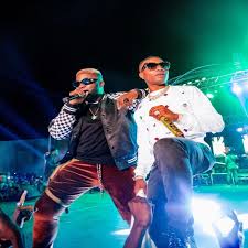 Download Mp3 Leak Skales Ft Wizkid Sativa Latest Music Latest Nigerian News Social Media Listening