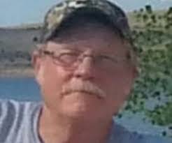 Margie Bragg's Instagram, Twitter & Facebook