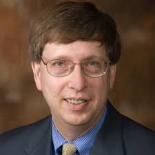 College of Business announces academic leadership appointments