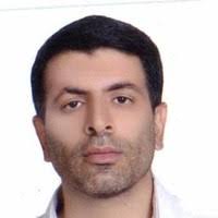 3 "Mohammad Reza Basiri" profiles