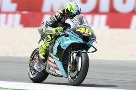 He is considered to be the greatest and one of the most successful motorcycle racers of all time. 3kqtzf Iwgdrjm