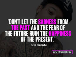 „you know my name, not my story. 100 Best Hip Hop Quotes About Happiness In Life 2021 Wealthy Gorilla