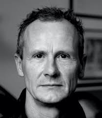 The Sympathizer (TV Mini Series 2024)