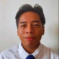 20+ "Franz Lee" profiles