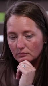 Amber Portwood and Gary 2.0 Dinner with Surprising Revelations