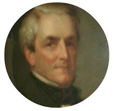 Photo Challenge #116